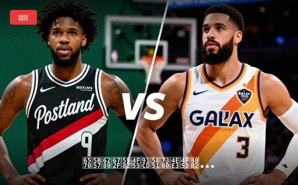 数字技术如何重塑现代体育生态：从观赛体验到商业模式的全面变革