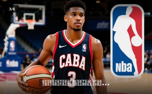 数字技术如何重塑现代体育生态：从观赛体验到商业模式的全面变革 - 3