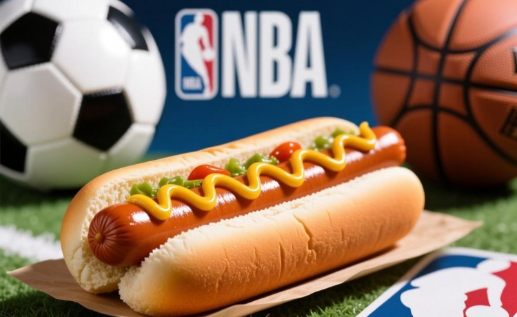 24直播免费足球直播雨燕官网